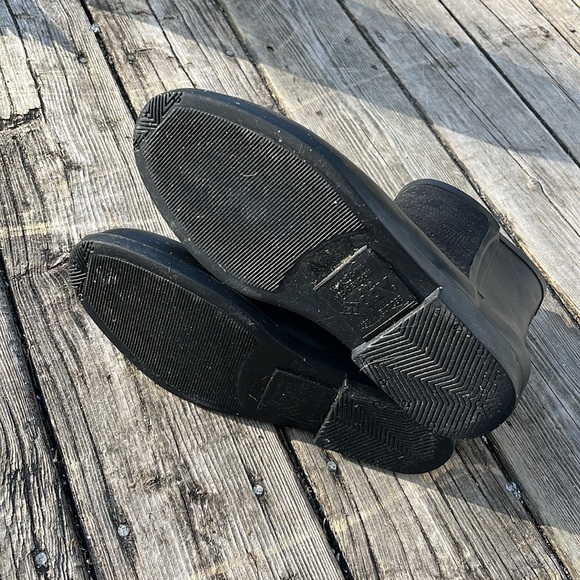 Rain boots - Picture 2 of 6